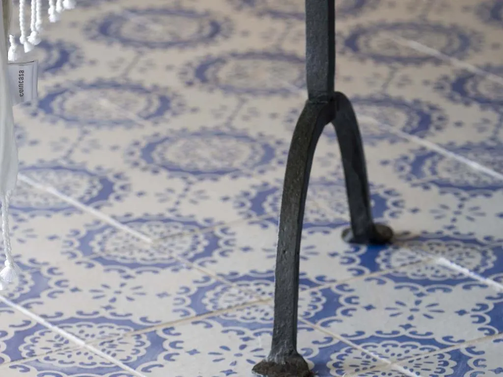 Casa vacanze Villa Harmattan Città di Lipari